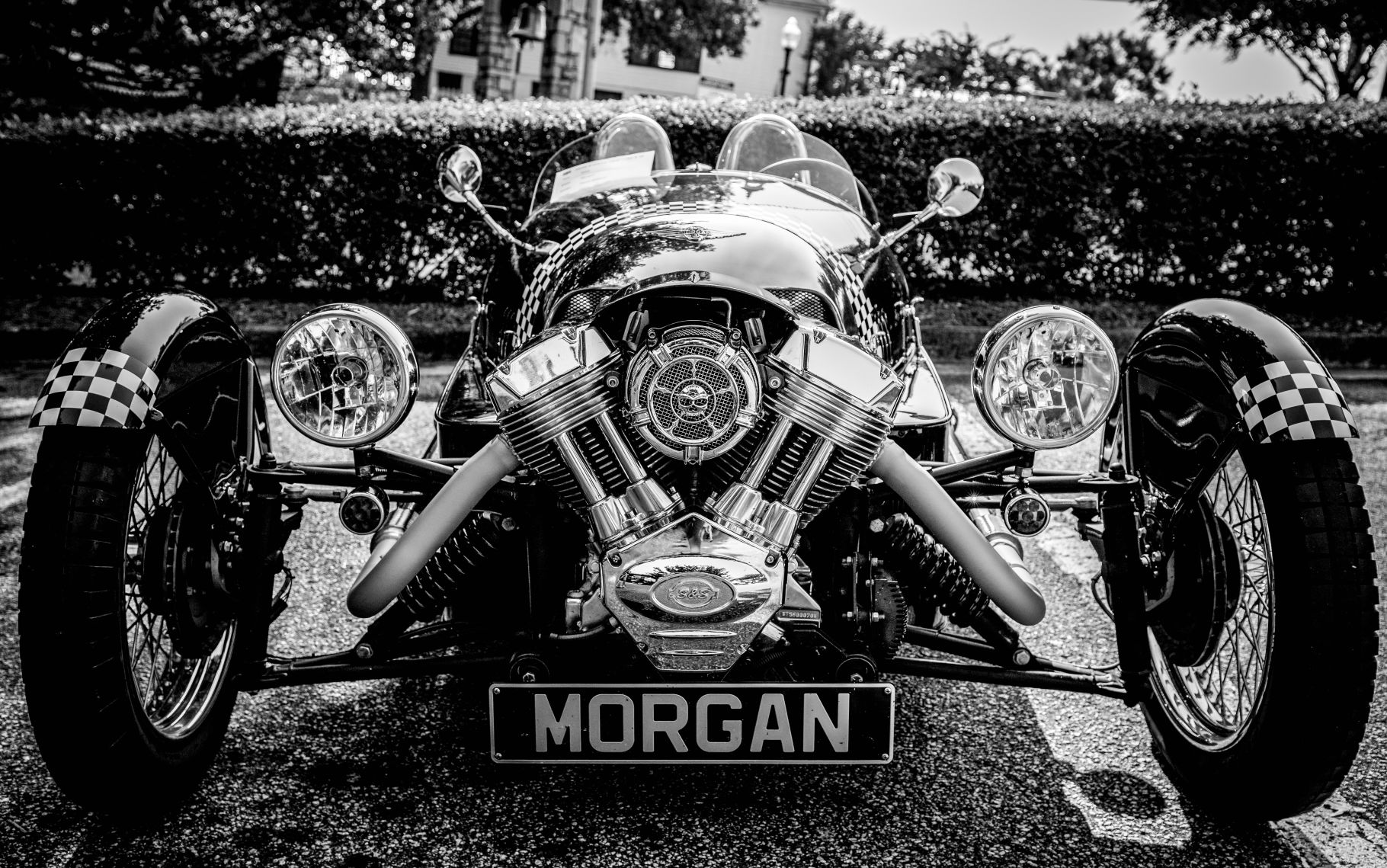 9X0A6525-Edit-2.jpg